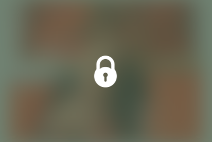 LyseLarsson live sex chat list